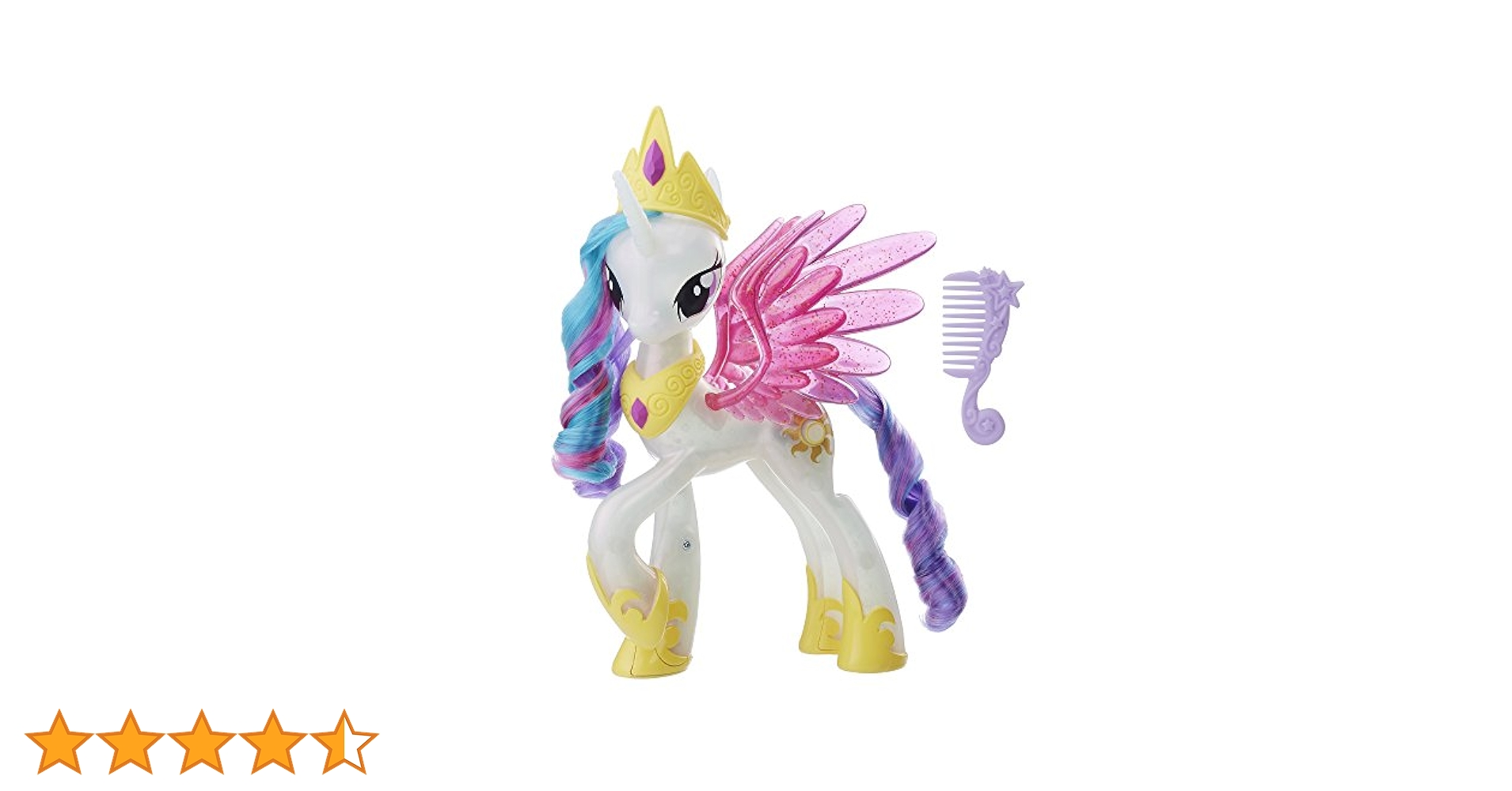 515OzYv81vL.jpg_BO30,255,255,